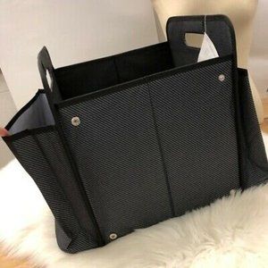 Convertible Organizer